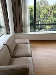 Stevens Road (D10), Detached #509435841